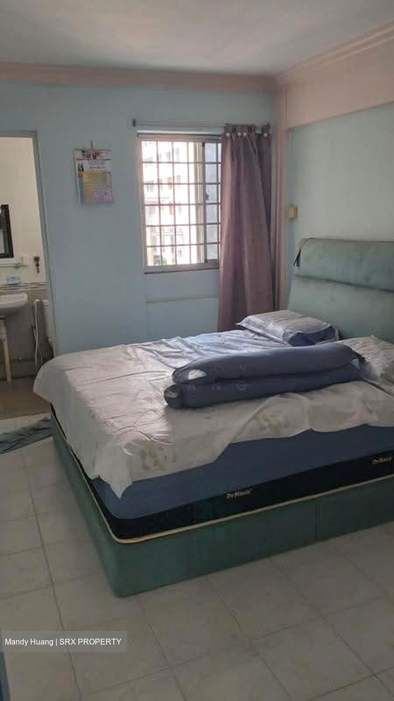 Blk 325 Ubi Avenue 1 (Geylang), HDB 3 Rooms #607554611
